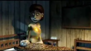Buzz & Bite Malaria Prevention Campaign - spot 5 - English (East African)