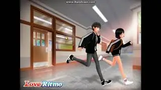 BUSCANDO PAREJA GAY XD LOVE RITMO 2018