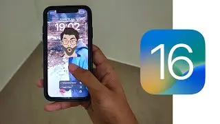 Should you use these iPhone features | iOS 16