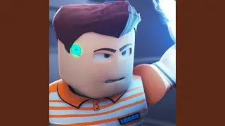 Be With You (Remix)