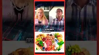 Новые Технологические возможности! #shorts