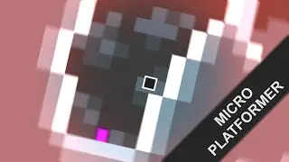 This Platformer BROKE Me...