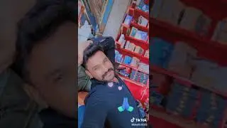 TikTok ki video 📷 TikTok 🤳(110.Channel Bhatti 110) 🤗🤗😘😘