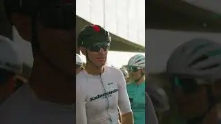 Rygg® | Salire Super Crit