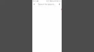 How to Copy Any App Link.