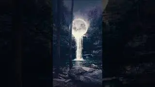 Motion art photo editing|picsart photo editing|#motiongraphics #picsart #shorts #photoediting