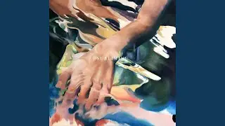 WET SOCKS