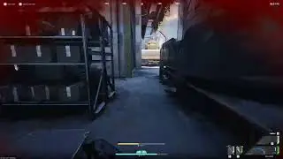 friendly please