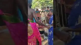 மூலச்சன் விளை தை மாதம் சிறப்பு 4
