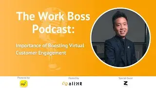 How to Boost Virtual Customer Engagement For Your Company?