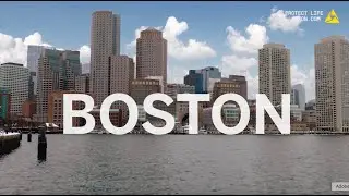 Axon Boston | Apply Today