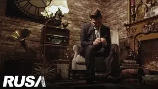 Azmira Arif - Pencinta Setia [Official Lyrics Video]