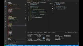How to write a java method to compute 2^N recursively