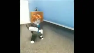 Reesespuff
