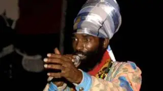 Moses I - Sunshine Princess