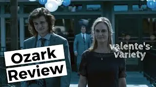 Darlene and Wyatt Fall In Love? 