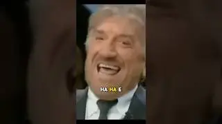 PROIETTI: COME TI CHIAMI? 🤣