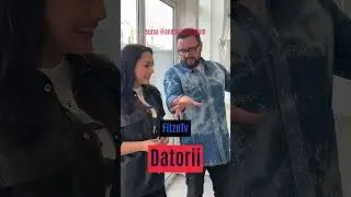 Datorii