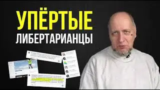‪@zecracktrue‬