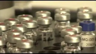 Hoe testen we het vet in patat? (Consumentenbond)