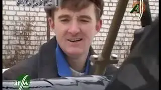 Абрис C-Т (изоляция трубопровода)