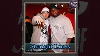 50 cent X Eminem Type Beat 