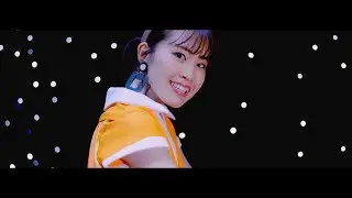Dame wa Dame / Minori Suzuki Music Video