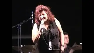 Kal David & The Real Deal 09-4-10 (Part 2)