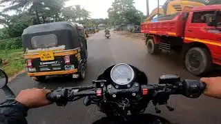 Harley Davidson Street Rod750 #Harleydavidsonfatboy