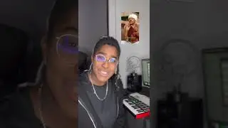 @Iniko - Jericho (Umbree Amapiano Remix) #jericho )
