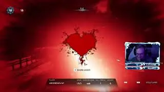 AM I A DICK FOR THIS? | ICEMAN SHOT BAIT