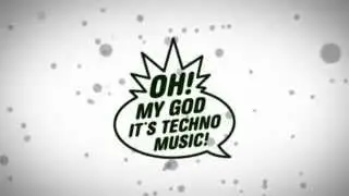 99LETTERS - ULTRA (Original Mix)