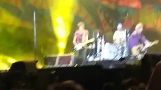 Rolling Stones