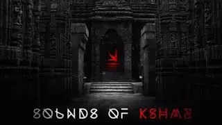 Sound Of KSHMR VOL 2 Leatest Version (Free Download) Sample Pack + Presets