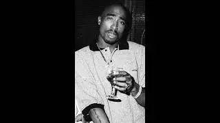 TUPAC x LOFI TYPE BEAT 2024 (FALL) Ghost8eats