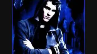 Basshunter-All i ever wanted- Rmx by martusiscool14