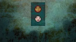 TESLA MUSIK (Lil Pump and Smokepurpp x Trippie Redd mashup)