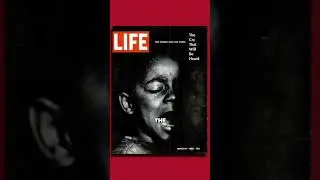 The Power of Photography: Gordon Parks and American Gothic
