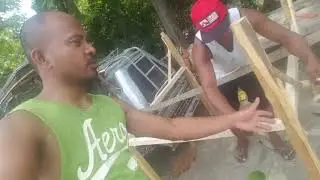 Paghahanda sa bagong lipat na sisiw na dapat mong malaman
