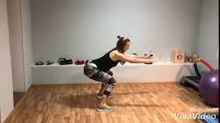 VID 20200326 WA0004