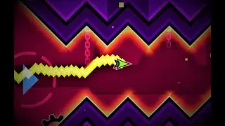 Deadlocked, но это самое странное прохождение