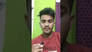 instagram reel Viral setting #reels