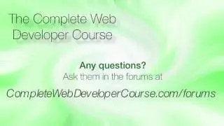 016 Javascript Project   Reaction Tester 3