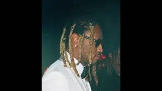 [FREE] Future Type Beat 