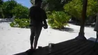 Meedhupparu Island Resort Maldives (Мальдивы)