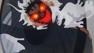 One piece 1109 Луффи и Зоро против Серафима Михоука | Ван пис 1109