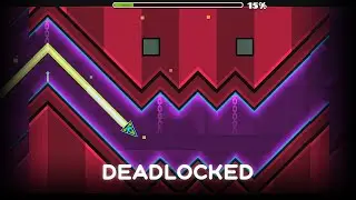 DEADLOCKED 100% - WAITING FOR 2.2 RELEASE