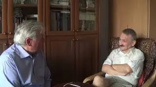 О благе, философии и государстве