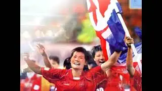 Северная Корея сегодня/North Korea today