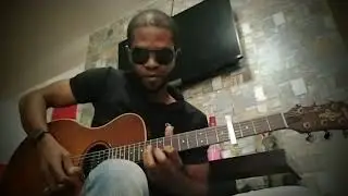 Frank reyes/ corazón de acero.